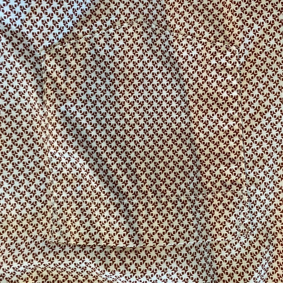 Men’s Long Sleeve Button Up - Picture 9 of 10